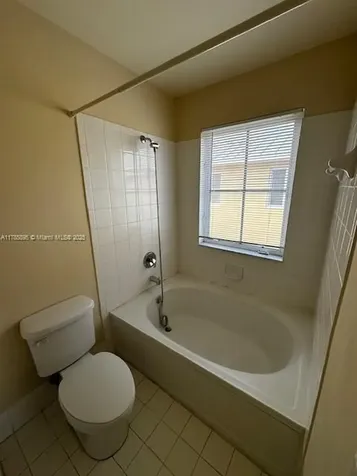 1017 Shoma Drive Royal Palm Beach FL 33414