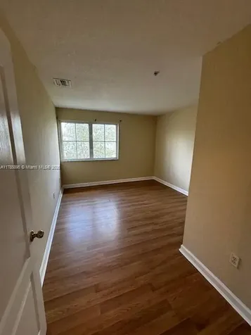 1017 Shoma Drive Royal Palm Beach FL 33414