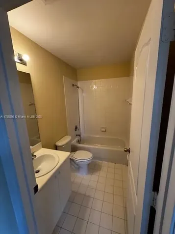1017 Shoma Drive Royal Palm Beach FL 33414