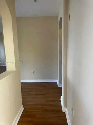 1017 Shoma Drive Royal Palm Beach FL 33414