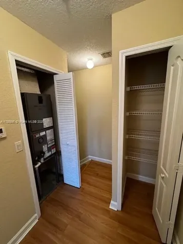1017 Shoma Drive Royal Palm Beach FL 33414