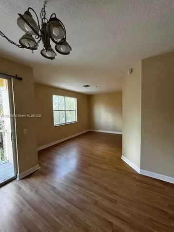 1017 Shoma Drive Royal Palm Beach FL 33414