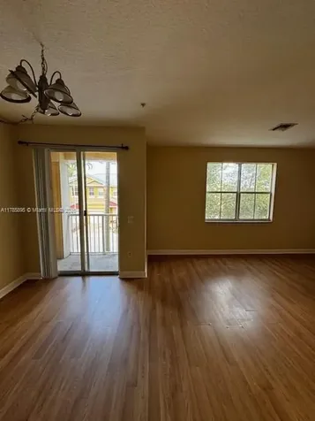 1017 Shoma Drive Royal Palm Beach FL 33414