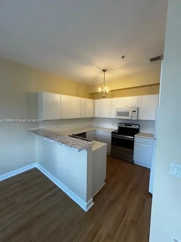 1017 Shoma Drive Royal Palm Beach FL 33414