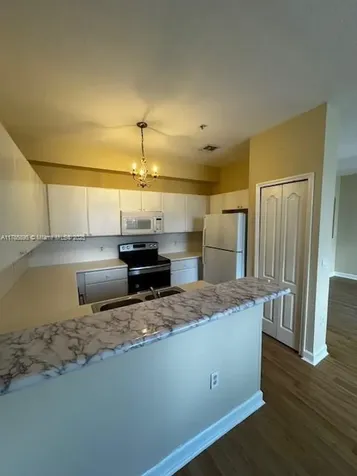 1017 Shoma Drive Royal Palm Beach FL 33414