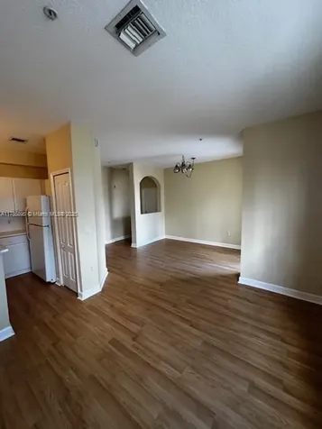 1017 Shoma Drive Royal Palm Beach FL 33414