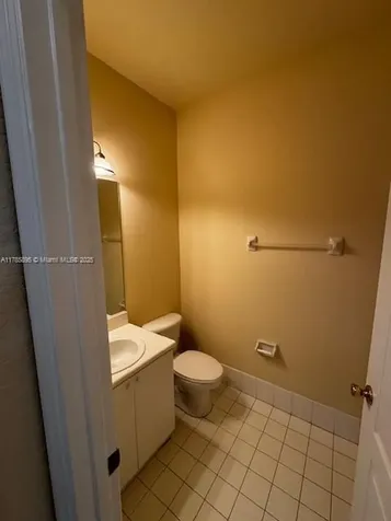 1017 Shoma Drive Royal Palm Beach FL 33414