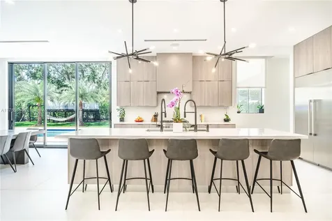 9350 SW 81st Avenue Miami FL 33156