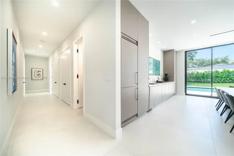 9350 SW 81st Avenue Miami FL 33156