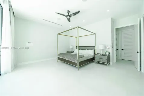 9350 SW 81st Avenue Miami FL 33156