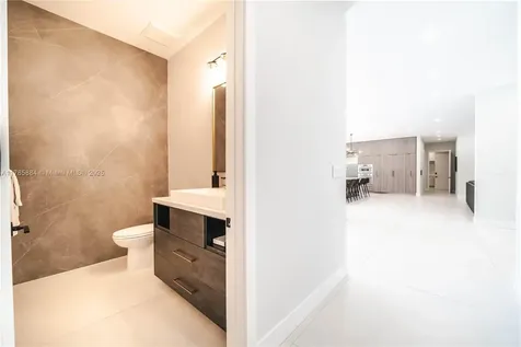 9350 SW 81st Avenue Miami FL 33156