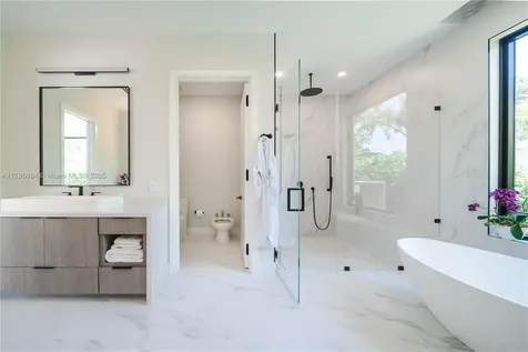 9350 SW 81st Avenue Miami FL 33156