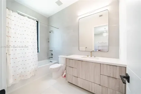 9350 SW 81st Avenue Miami FL 33156
