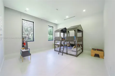 9350 SW 81st Avenue Miami FL 33156