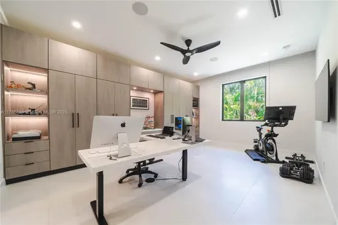 9350 SW 81st Avenue Miami FL 33156