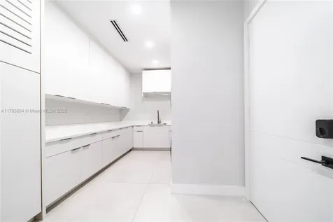 9350 SW 81st Avenue Miami FL 33156
