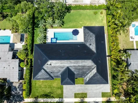9350 SW 81st Avenue Miami FL 33156