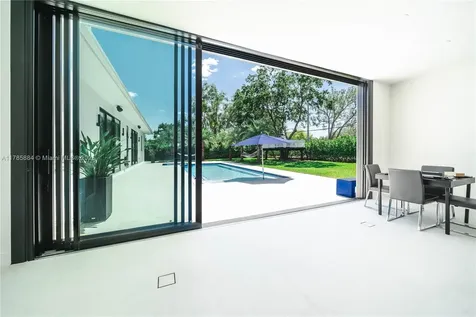 9350 SW 81st Avenue Miami FL 33156