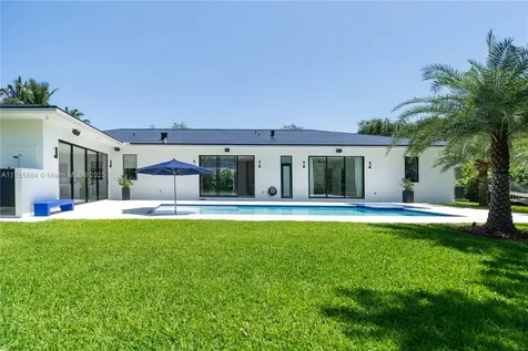 9350 SW 81st Avenue Miami FL 33156