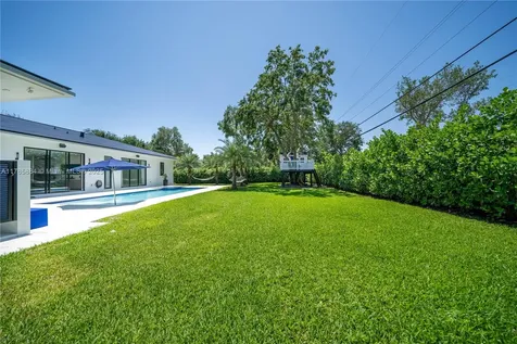 9350 SW 81st Avenue Miami FL 33156