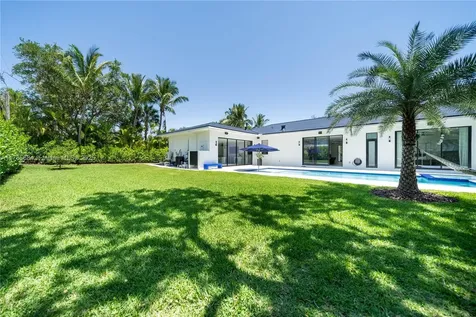 9350 SW 81st Avenue Miami FL 33156