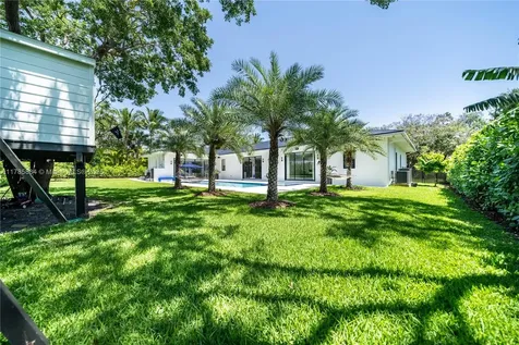 9350 SW 81st Avenue Miami FL 33156