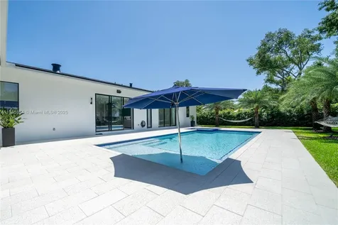 9350 SW 81st Avenue Miami FL 33156