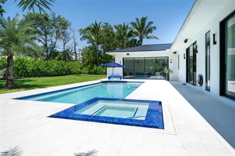 9350 SW 81st Avenue Miami FL 33156