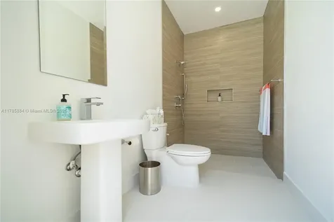 9350 SW 81st Avenue Miami FL 33156