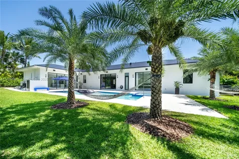 9350 SW 81st Avenue Miami FL 33156