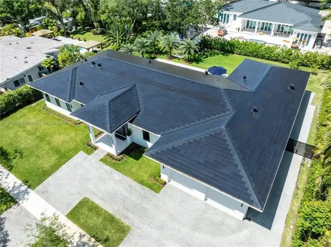 9350 SW 81st Avenue Miami FL 33156