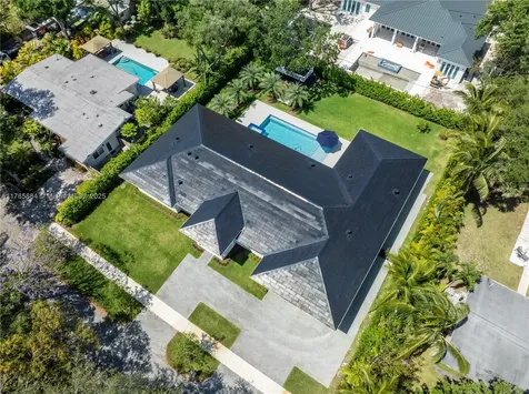 9350 SW 81st Avenue Miami FL 33156
