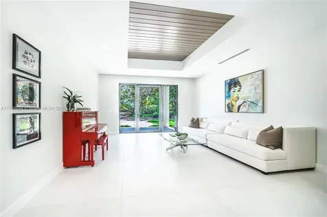 9350 SW 81st Avenue Miami FL 33156