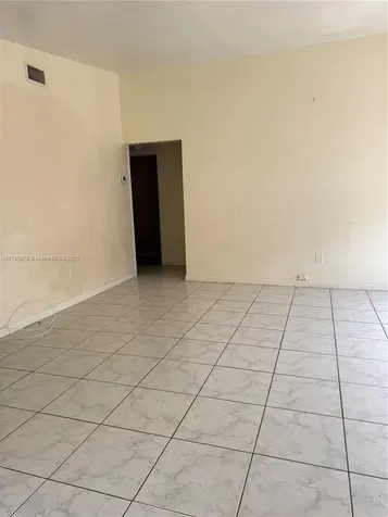 3441 NW 177th Terrace Miami Gardens FL 33056