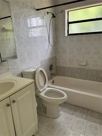 3441 NW 177th Terrace Miami Gardens FL 33056