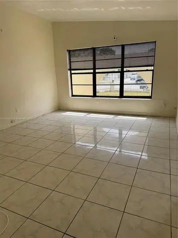 3441 NW 177th Terrace Miami Gardens FL 33056