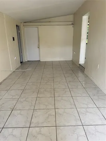 3441 NW 177th Terrace Miami Gardens FL 33056