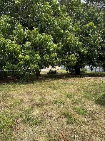 3441 NW 177th Terrace Miami Gardens FL 33056