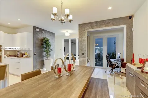 10550 NW 63rd Terrace Doral FL 33178