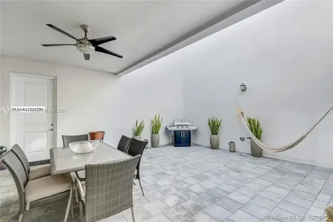 10550 NW 63rd Terrace Doral FL 33178