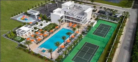 10550 NW 63rd Terrace Doral FL 33178