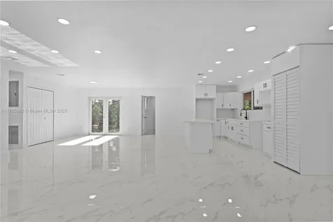 18420 NW 42nd Avenue Miami Gardens FL 33055