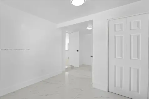 18420 NW 42nd Avenue Miami Gardens FL 33055