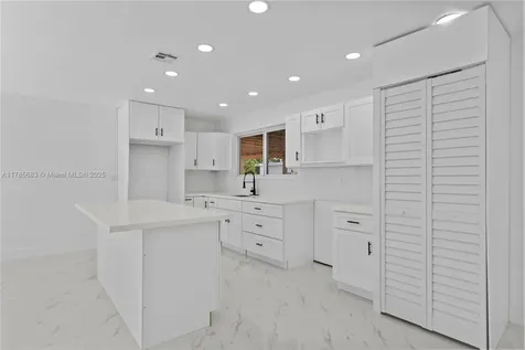 18420 NW 42nd Avenue Miami Gardens FL 33055