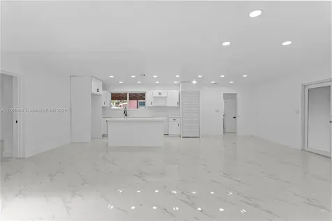 18420 NW 42nd Avenue Miami Gardens FL 33055