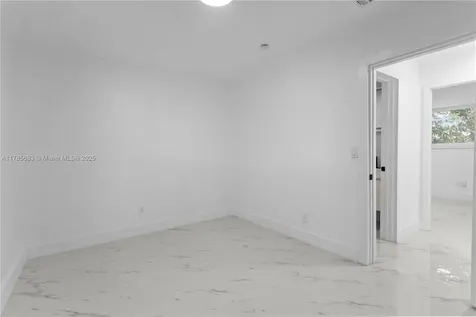 18420 NW 42nd Avenue Miami Gardens FL 33055