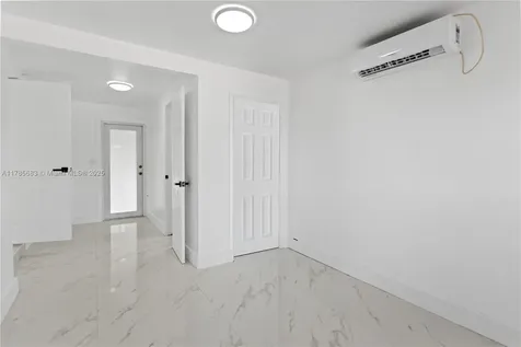 18420 NW 42nd Avenue Miami Gardens FL 33055
