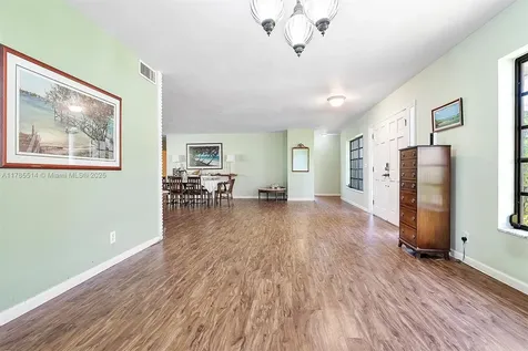 1381 NE 103rd Street Miami Shores FL 33138