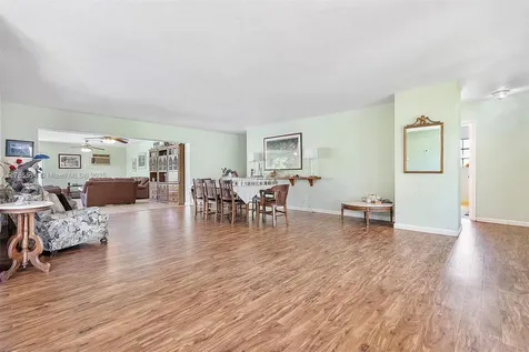 1381 NE 103rd Street Miami Shores FL 33138