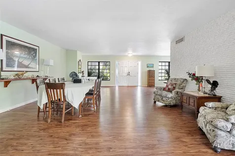 1381 NE 103rd Street Miami Shores FL 33138